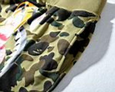 cheap bape shorts cheap no. 96